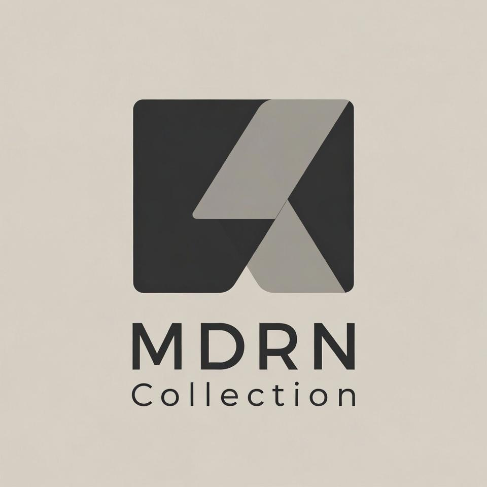 MDRN Collection